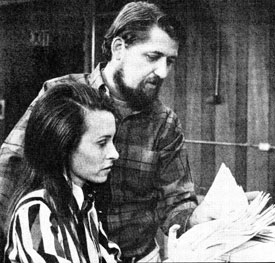 031-006-01-John-and-Jane