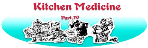 031-024-01-titleimage