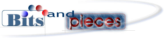 bitsandpieces