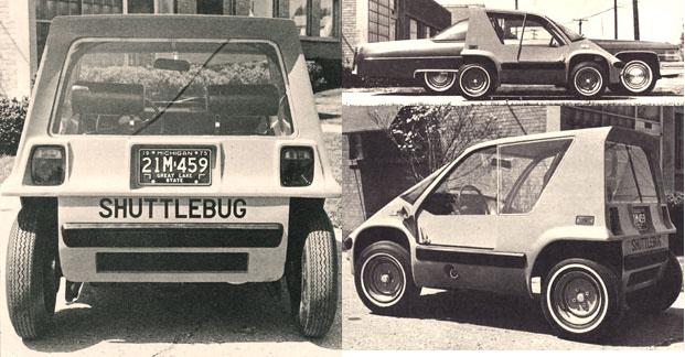 Shuttlebug3