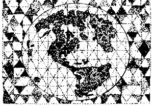 035-014-01-decentralization