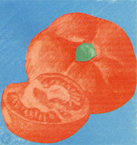 035-024-01-tomato1