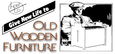 035-044-01-title-image