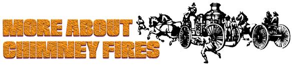 035-050-01-title-image