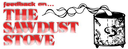 035-050-02-title-image