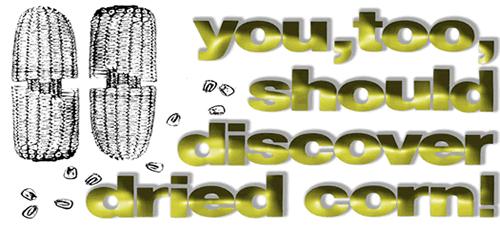 035-052-01-title-image