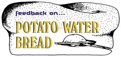 035-054-01-title-image