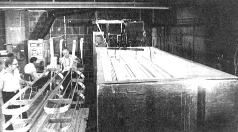 035-069-01-storage-bin