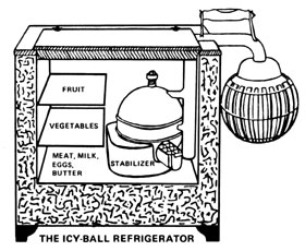 035-114-01-icy-ball1