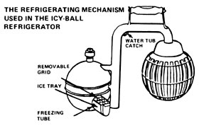 035-114-01-icy-ball2