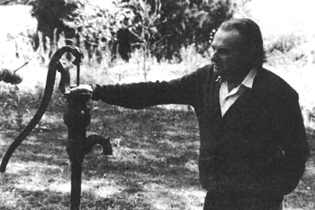 035-008-01-Peter-Van-Dresse