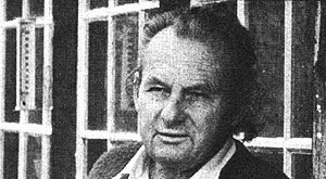 035-008-01-2Peter-Van-Dress