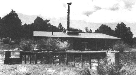 035-008-01-first-solar