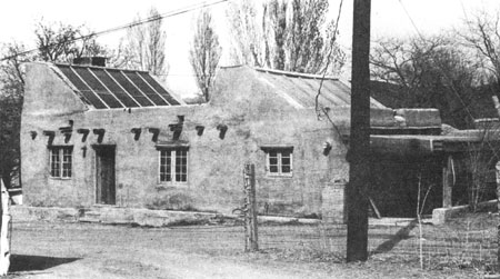 035-008-01-second-sun-heate