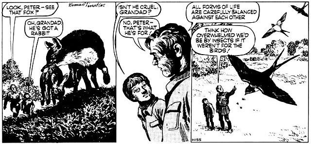 035-092-01-comic2_01