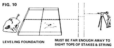 035-096-01-figure10