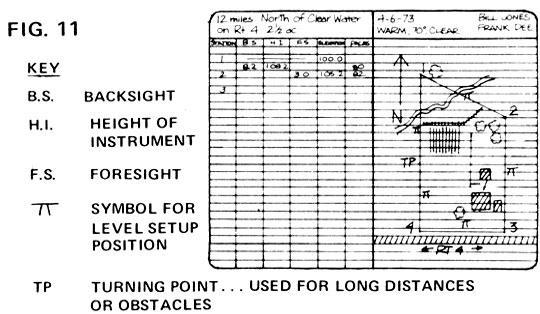 035-096-01-figure11_01-01