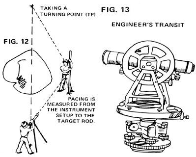 035-096-01-figure12-01