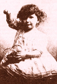 035-111-01-have-a-cherry