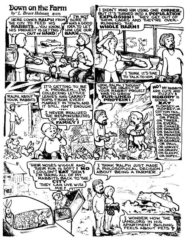 035-118-01-comic_01-01