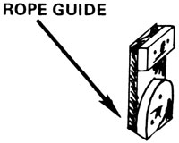 038-026-01-rope-guide