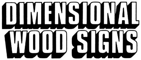 038-030-01-Dimensional-wood