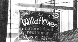 038-030-01-wildflower