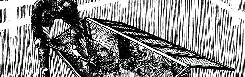 038-044-01-cold-frame