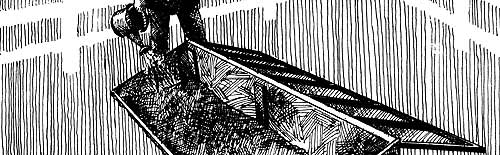 038-044-01-planting-seeds