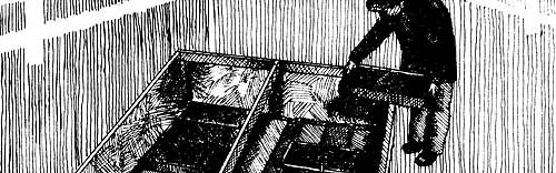 038-044-01-proper-soil