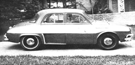 038-074-01-Lectric-Kar