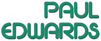 038-076-01-Paul-Edwards