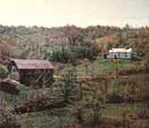 038-076-01-100-acre-farm