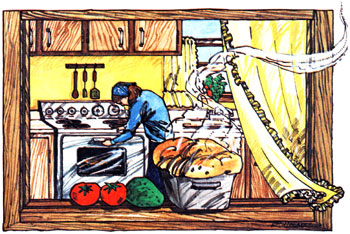 038-080-01-vegetarian