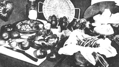 038-082-01-vegetables