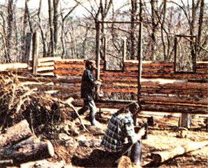 038-084-01-homestead_01