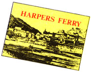 038-088-01-Self-Publishing