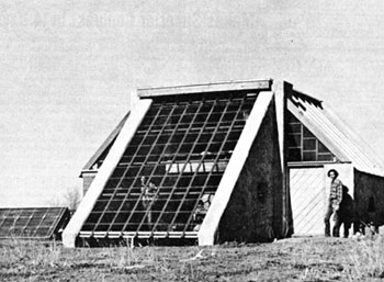 038-098-01-arizon-sunworks