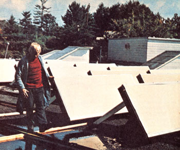 038-100-01-solar-heat