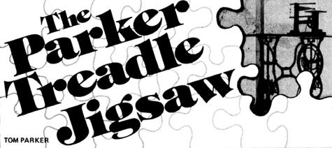038-102-01-Parker-Treadle