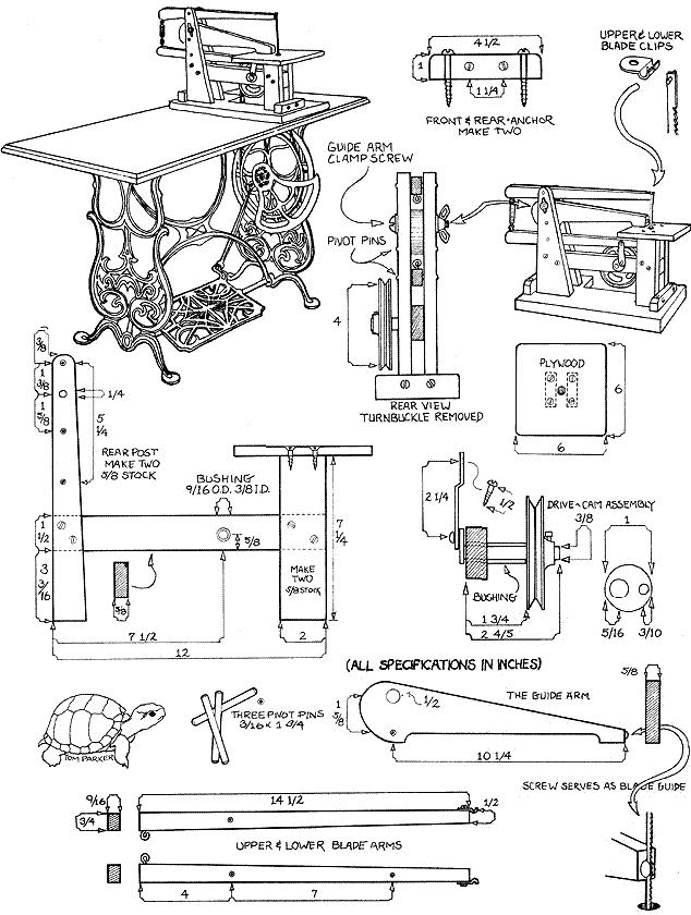 038-102-01-Jigsaw_01-01