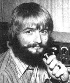 038-078-01-Copthorne-MacDon