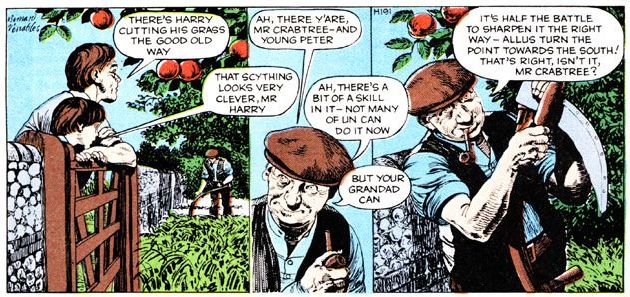 038-092-01-ComicA_01