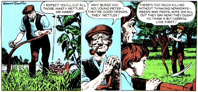 038-092-01-ComicB_01