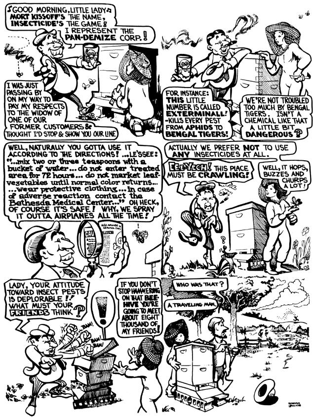 038-118-01-farm_01-01