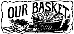 038-120-01-basket