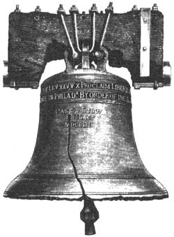 038-120-01-pass-and-stow