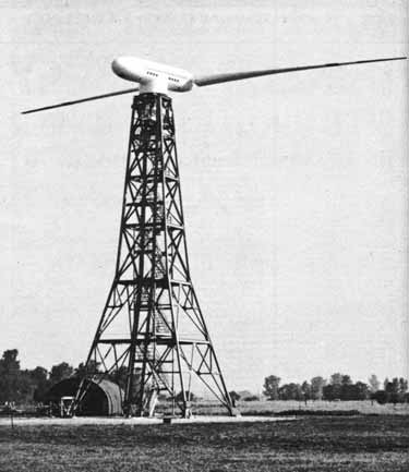 039-006-01-Wind-Turbine