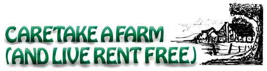 039-012-01-Caretake-A-Farm