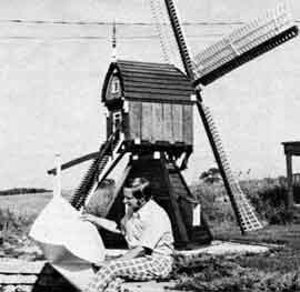 039-019-01-Jack-Maas